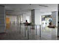kemer-commercial-store-for-rent-450-m2-on-main-road-small-6