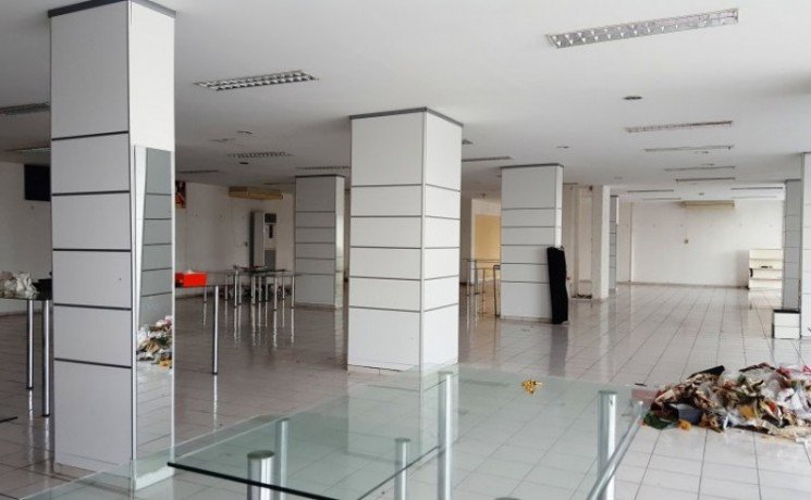 kemer-commercial-store-for-rent-450-m2-on-main-road-big-5