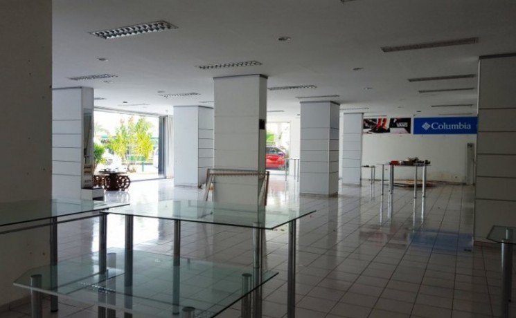 kemer-commercial-store-for-rent-450-m2-on-main-road-big-8