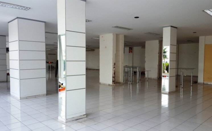 kemer-commercial-store-for-rent-450-m2-on-main-road-big-9