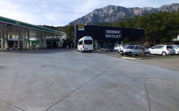 kemer-commercial-store-for-rent-450-m2-on-main-road-big-11
