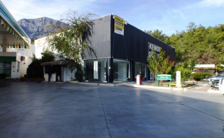 kemer-commercial-store-for-rent-450-m2-on-main-road-big-1