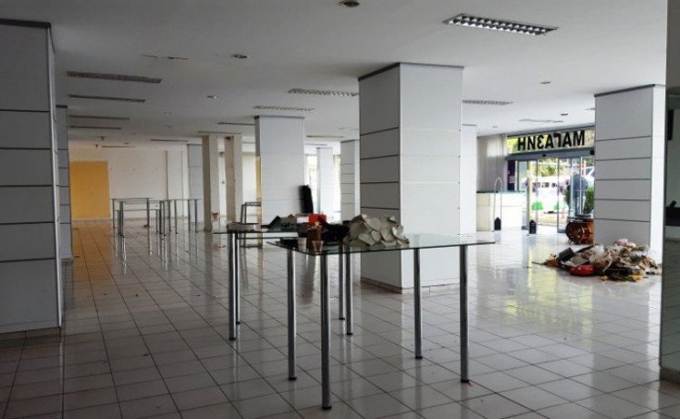 kemer-commercial-store-for-rent-450-m2-on-main-road-big-6