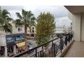 office-for-rent-in-kemer-town-center-by-the-beach-small-1