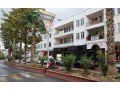 office-for-rent-in-kemer-town-center-by-the-beach-small-0