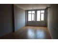 office-for-rent-in-kemer-town-center-by-the-beach-small-5