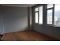office-for-rent-in-kemer-town-center-by-the-beach-small-7