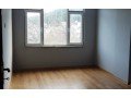 office-for-rent-in-kemer-town-center-by-the-beach-small-6