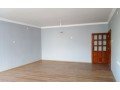 office-for-rent-in-kemer-town-center-by-the-beach-small-12