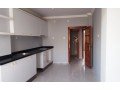 office-for-rent-in-kemer-town-center-by-the-beach-small-10