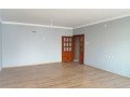 office-for-rent-in-kemer-town-center-by-the-beach-small-13