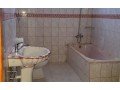 office-for-rent-in-kemer-town-center-by-the-beach-small-8