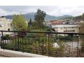 office-for-rent-in-kemer-town-center-by-the-beach-small-2