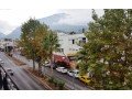 office-for-rent-in-kemer-town-center-by-the-beach-small-3