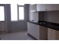 office-for-rent-in-kemer-town-center-by-the-beach-small-9