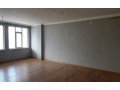 office-for-rent-in-kemer-town-center-by-the-beach-small-11