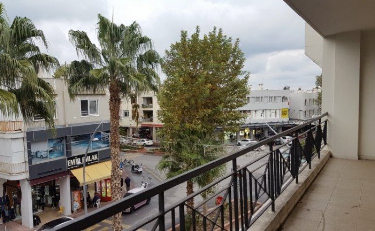 office-for-rent-in-kemer-town-center-by-the-beach-big-1