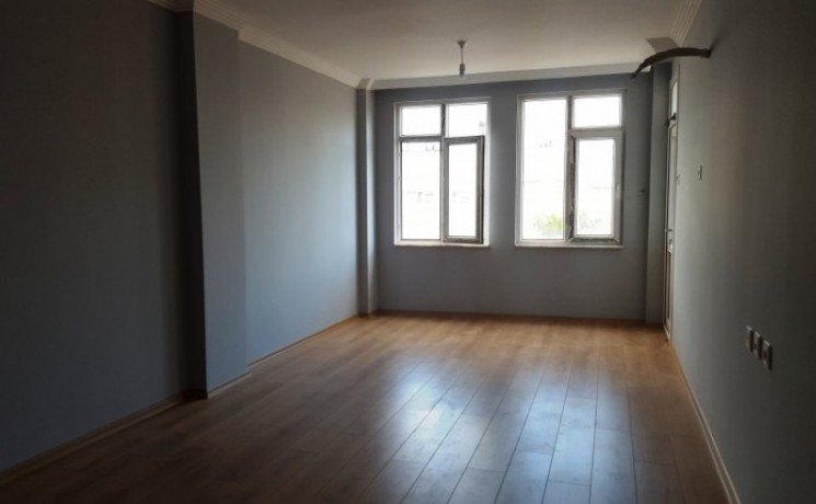 office-for-rent-in-kemer-town-center-by-the-beach-big-5