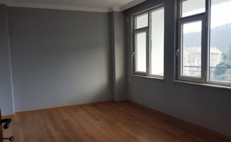 office-for-rent-in-kemer-town-center-by-the-beach-big-7