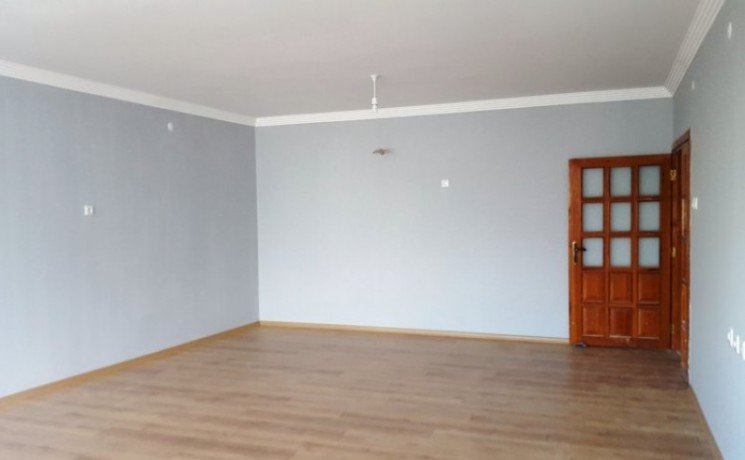 office-for-rent-in-kemer-town-center-by-the-beach-big-12