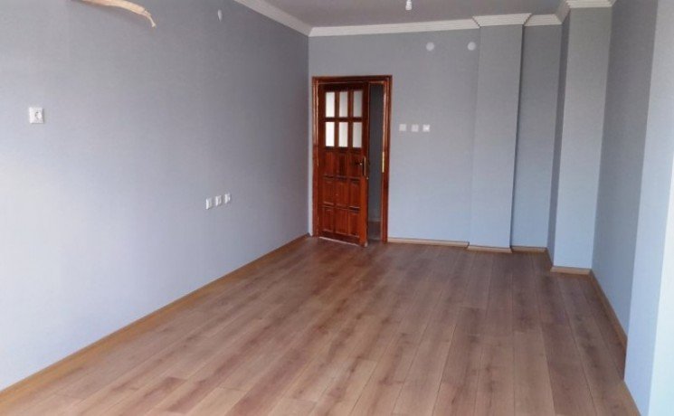 office-for-rent-in-kemer-town-center-by-the-beach-big-4