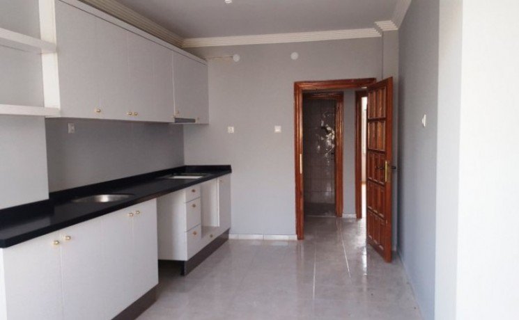 office-for-rent-in-kemer-town-center-by-the-beach-big-10