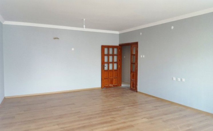 office-for-rent-in-kemer-town-center-by-the-beach-big-13