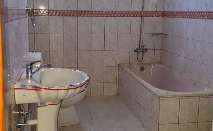 office-for-rent-in-kemer-town-center-by-the-beach-big-8