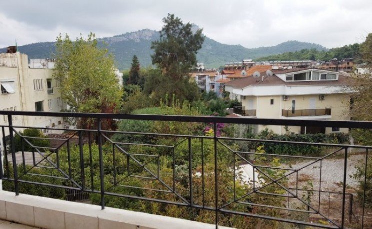 office-for-rent-in-kemer-town-center-by-the-beach-big-2
