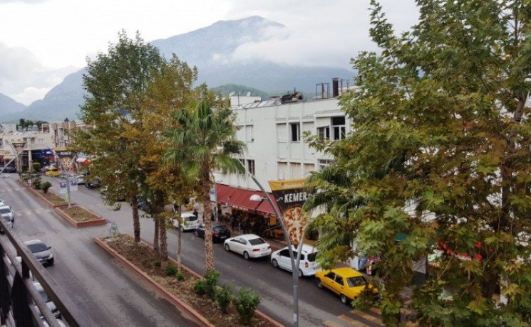 office-for-rent-in-kemer-town-center-by-the-beach-big-3
