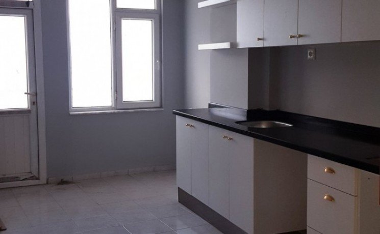 office-for-rent-in-kemer-town-center-by-the-beach-big-9