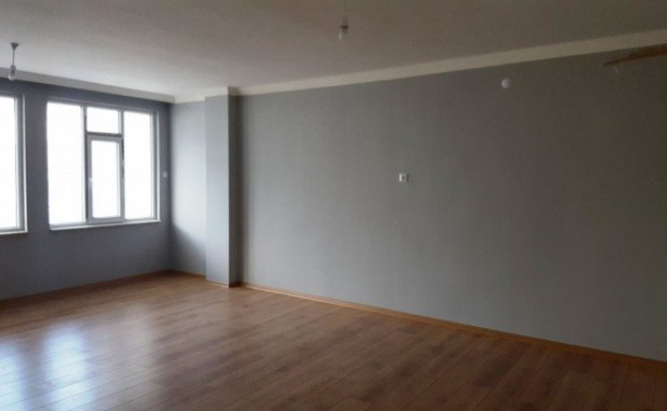 office-for-rent-in-kemer-town-center-by-the-beach-big-11