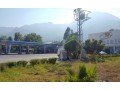 commercial-store-for-rent-in-goynuk-kemer-small-4