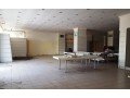commercial-store-for-rent-in-goynuk-kemer-small-0