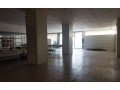 commercial-store-for-rent-in-goynuk-kemer-small-3