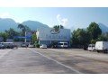 commercial-store-for-rent-in-goynuk-kemer-small-1