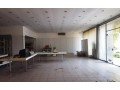 commercial-store-for-rent-in-goynuk-kemer-small-2