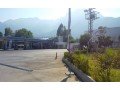 commercial-store-for-rent-in-goynuk-kemer-small-5
