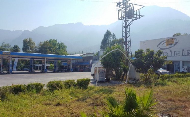 commercial-store-for-rent-in-goynuk-kemer-big-4