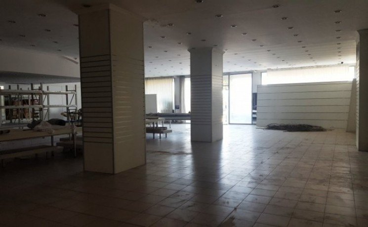 commercial-store-for-rent-in-goynuk-kemer-big-3