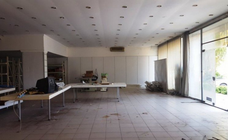 commercial-store-for-rent-in-goynuk-kemer-big-2