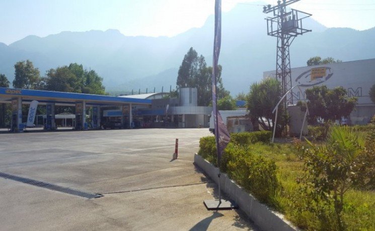 commercial-store-for-rent-in-goynuk-kemer-big-5