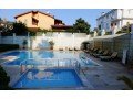 luxury-apartments-for-sale-in-kemer-100-meters-to-beach-clubs-small-12