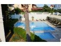 luxury-apartments-for-sale-in-kemer-100-meters-to-beach-clubs-small-3