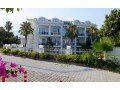 luxury-apartments-for-sale-in-kemer-100-meters-to-beach-clubs-small-2