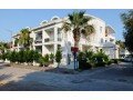 luxury-apartments-for-sale-in-kemer-100-meters-to-beach-clubs-small-1