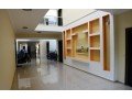 luxury-apartments-for-sale-in-kemer-100-meters-to-beach-clubs-small-8