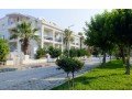 luxury-apartments-for-sale-in-kemer-100-meters-to-beach-clubs-small-4