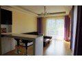 luxury-apartments-for-sale-in-kemer-100-meters-to-beach-clubs-small-9