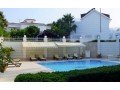 luxury-apartments-for-sale-in-kemer-100-meters-to-beach-clubs-small-13